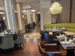 -英冠索菲特酒店·萧湘阁中餐厅