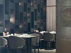 -平山宴(瘦西湖店)