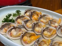 -喜鼎海胆水饺(东港店)