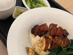 -大家乐(广州花城汇店)
