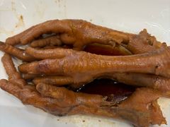 -水乡人家酒楼(坦洲店)