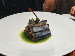 -山里亲戚(淞虹路店)
