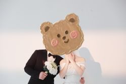 -金夫人婚纱摄影(总店)