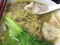 -银记肠粉(文昌北路店)