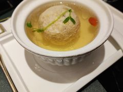-彩虹之约•淮扬家宴(亚运村店)
