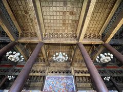 -北京市劳动人民文化宫(太庙)