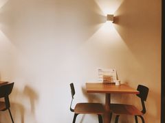 -大酉·M Coffee(北京美术馆店)