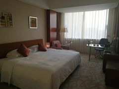 -成都凯宾斯基饭店