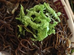 福建米粉-金莲记(茨厂街店)