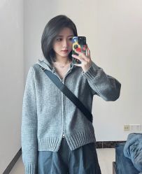 -YESIDO椰岛造型