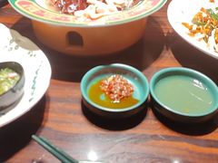 -粤·向群饭店(麓景路店)