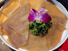 -小龙坎火锅(春熙太古里店)