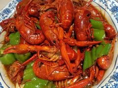 -袁老大龙虾(石鼓路总店)