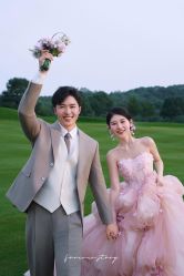 -北遇映画PHOTO GRAPHY STUDIO