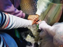 -疯狂冒险家-亲子密室-东坝店(金隅嘉品店)