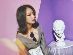 -变画·发型STUDIO