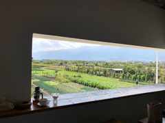 -翠田Green Field Kitchen