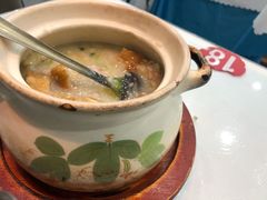 -粥旺府(月环里店)