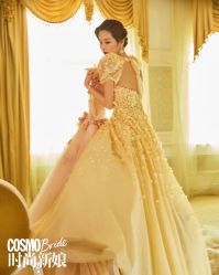 -变画·发型STUDIO