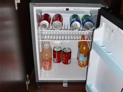 -苏州环秀晓筑养生度假村
