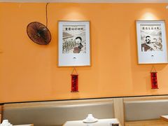 -江渔儿酸菜鱼(曜一城店)
