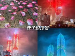 -艺心瓶(曾厝埯天泉路店)