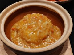 -新光酒家·河豚·海鲜·蟹料理(浦东店)