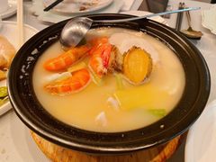 -闻见中国海南菜(K11店)