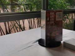 -巴蜀风月·聚会团建·生日宴(宝安店)