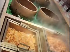 -玫瑰花园自助烤肉(顺义鑫海韵通店)