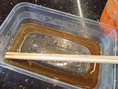 -山水肠粉(盐田店)