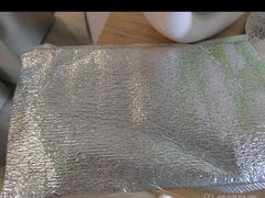 -鲜师傅骨汤米粉(太升店)
