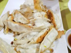 -西工饭庄快餐厅(西工小街店)