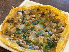 -海坛特色小吃·只做平潭特色菜(平潭店)