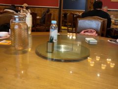 -新白鹿餐厅(龙游路总店·杭帮菜名店)