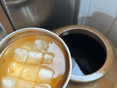 -正宗杨记普洱酸醋米线(总店)