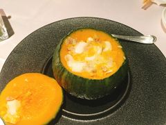 -芙蓉堂(武汉天地店)