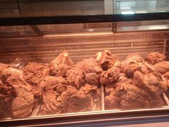 -高玛纳驴肉火烧(河间总店)