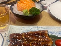 -小句号·精致料理(江南环球港店)