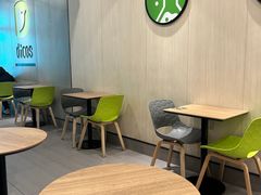 -德克士(文一店)