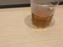 -蟹小满·蟹黄捞面(杭州西湖店)