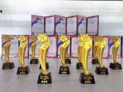 -飞童凡响艺术学校(松江区九里亭校区)