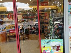 -喜士多(苏福店)