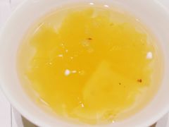 -红鼎豆捞·非遗鲍皇汤火锅(宝丰路店)