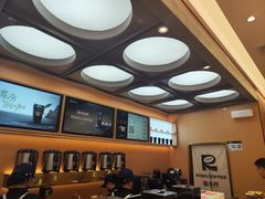 -蓉小乔·RONG COFFEE(春熙路店)