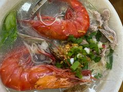 -恒兴发茶店(水巷口店)