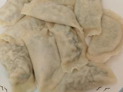 -宾朋海鲜特色美食餐厅·纯手工鲅鱼水饺(兴海路店)