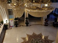 -碧中海汤泉汗蒸酒店