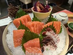 -匠和风精致料理(莆田财富中心店)