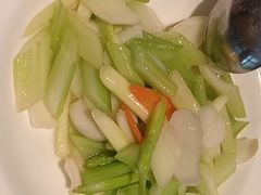 -忆家名门·上海菜(徐家汇店)